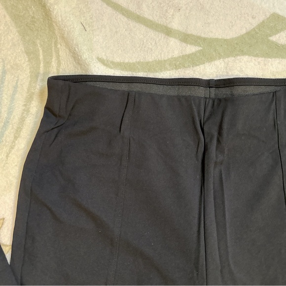 Open edit pant - Picture 3 of 6